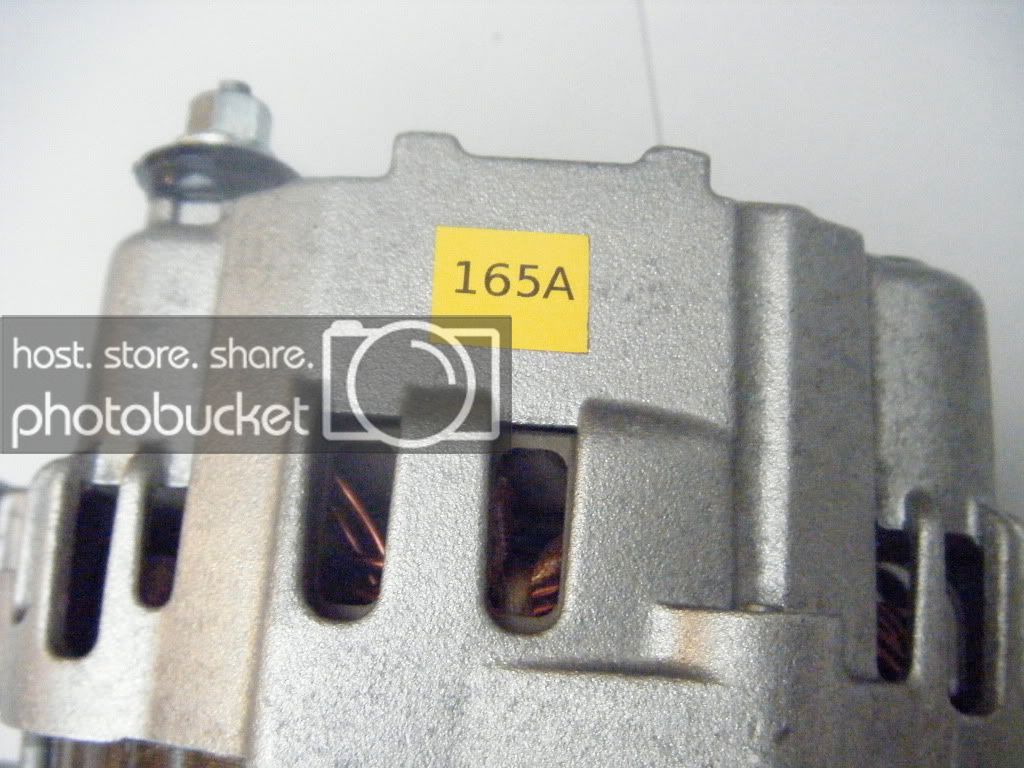 DSCF1661.jpg