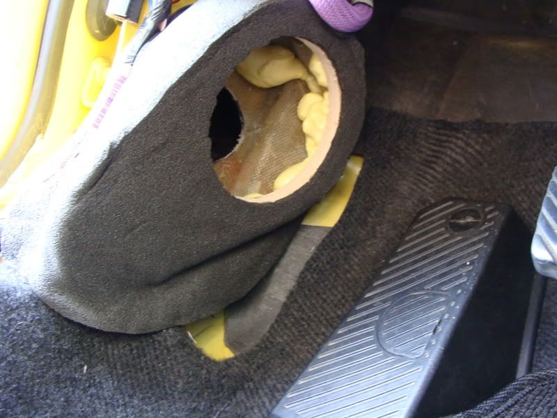Caraudioinstallpics049.jpg