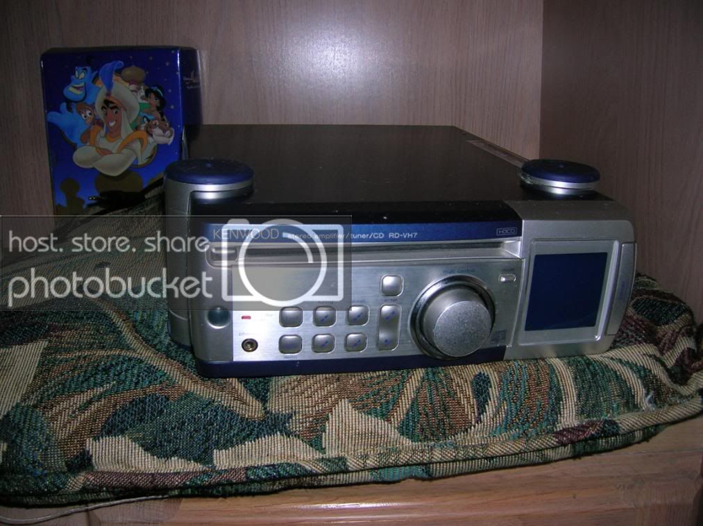 DSCN1629.jpg