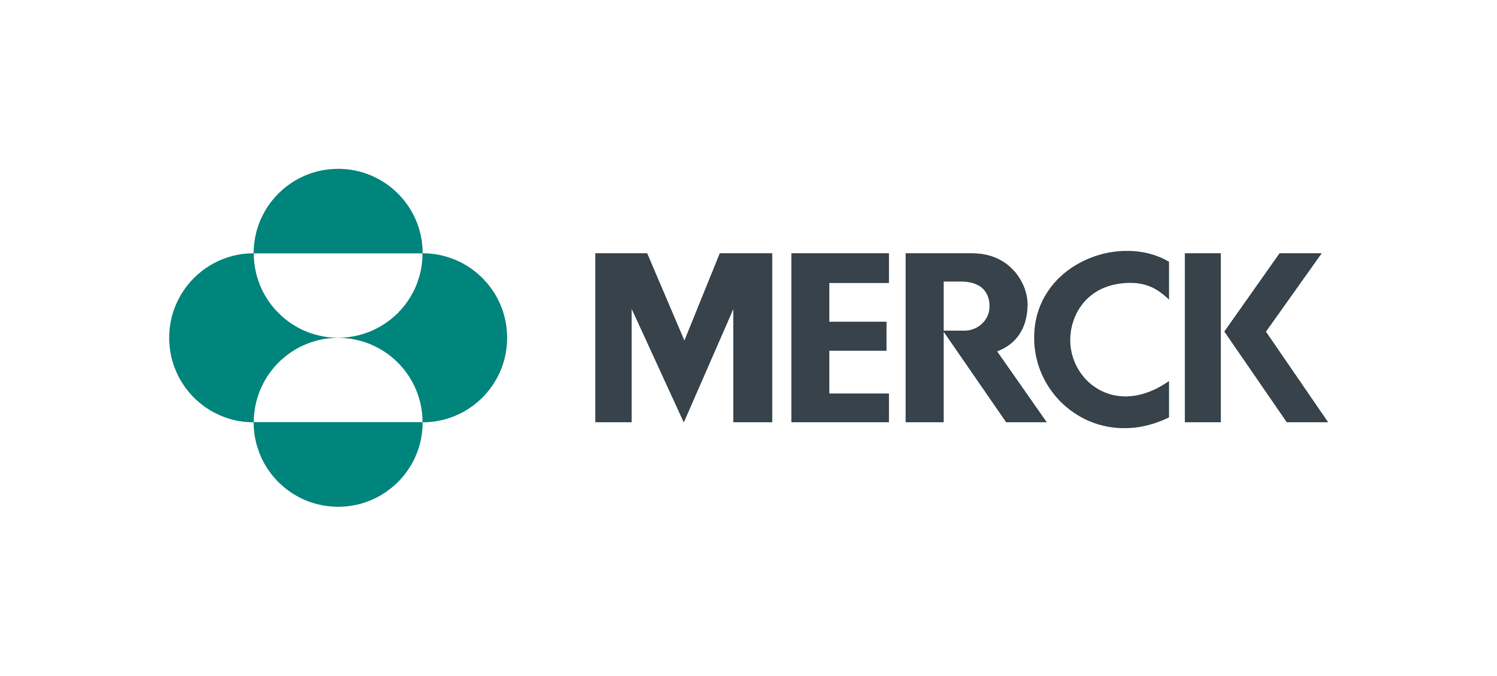 www.merck.com