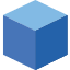 www.blockchain-council.org