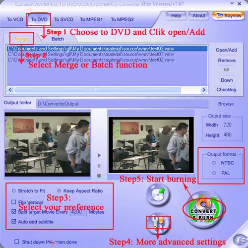 burndvd-n2.jpg
