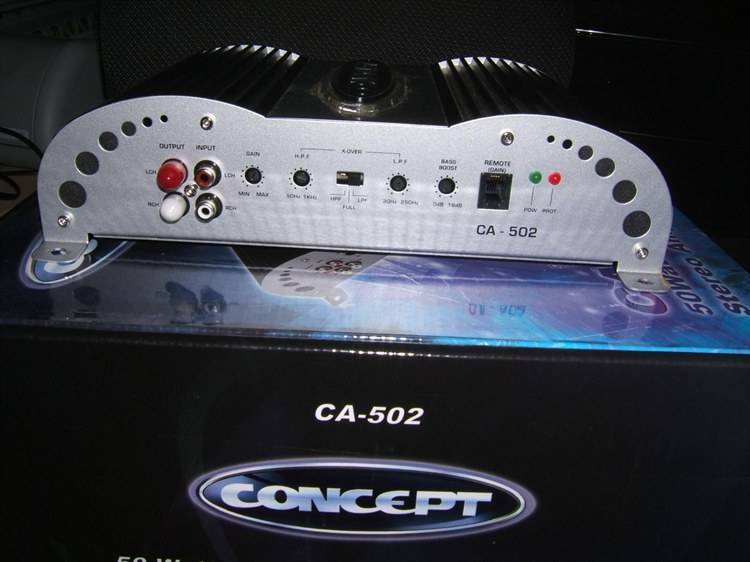 5203380491_large.jpg