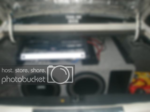 SubsRFPower1000Installed.jpg