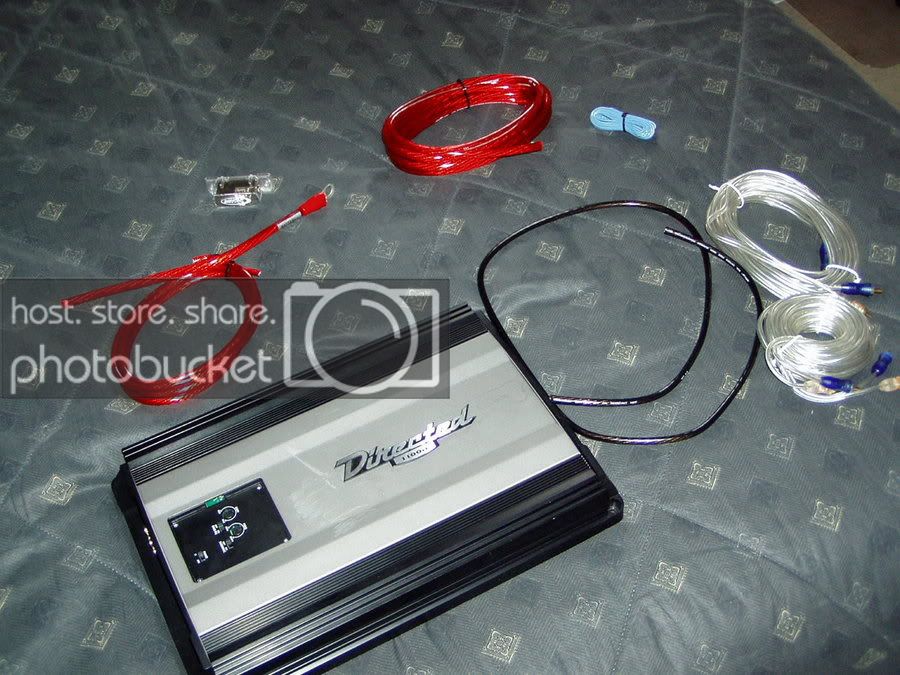 P1010665.jpg