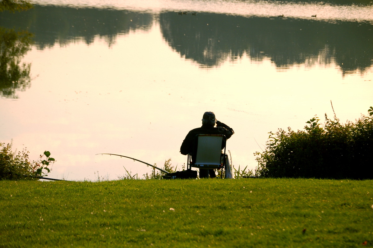 Fishing.jpg