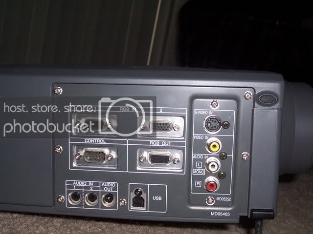 Picture035.jpg