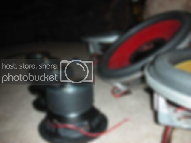 DSCN1099.jpg