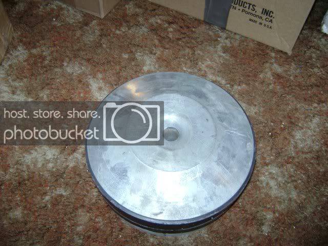 DSC00089.jpg