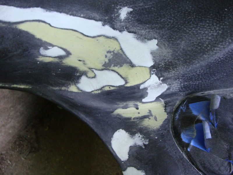 Door_Paint_NEW005.jpg