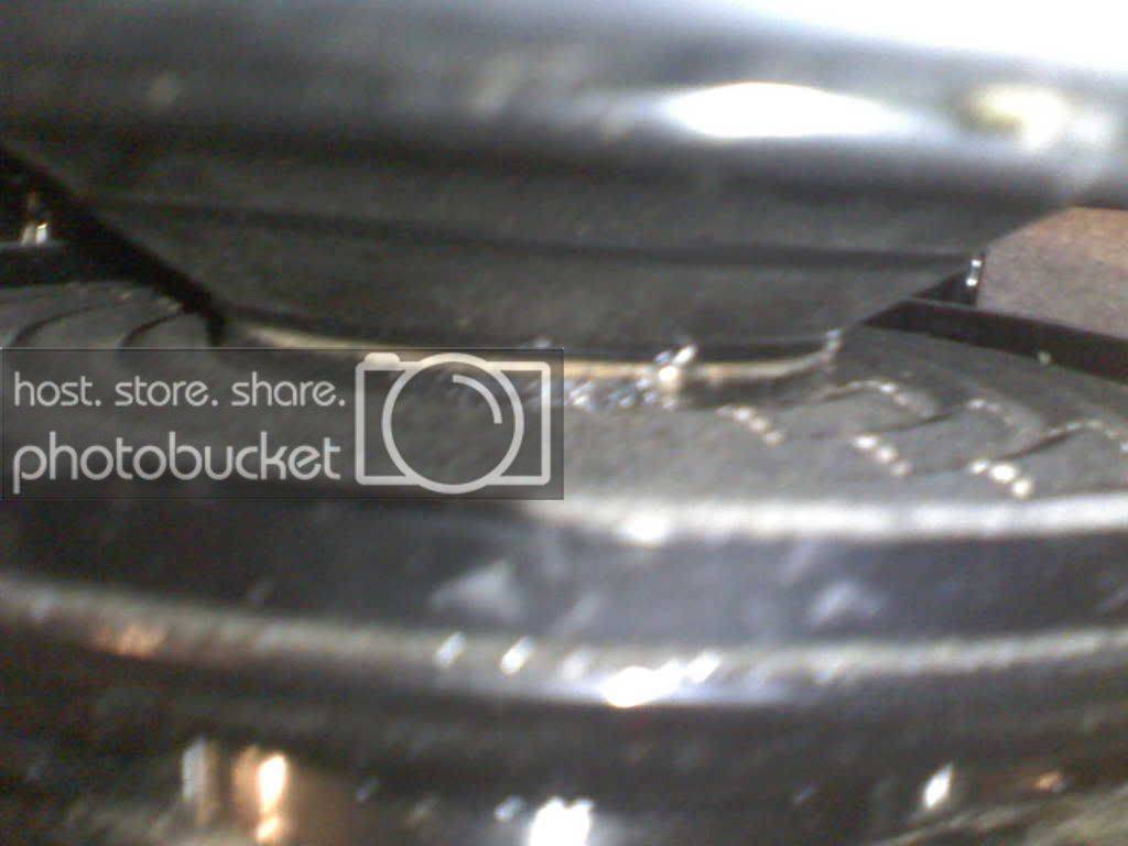 img340.jpg
