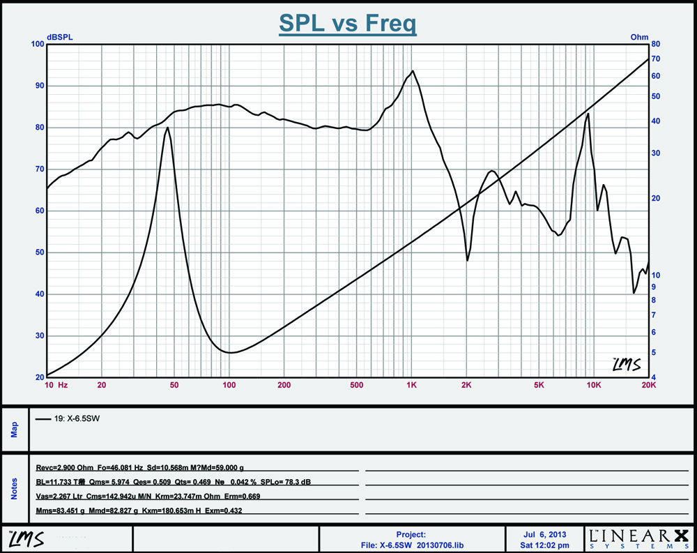 Response_and_Specs_7-30-13.jpg