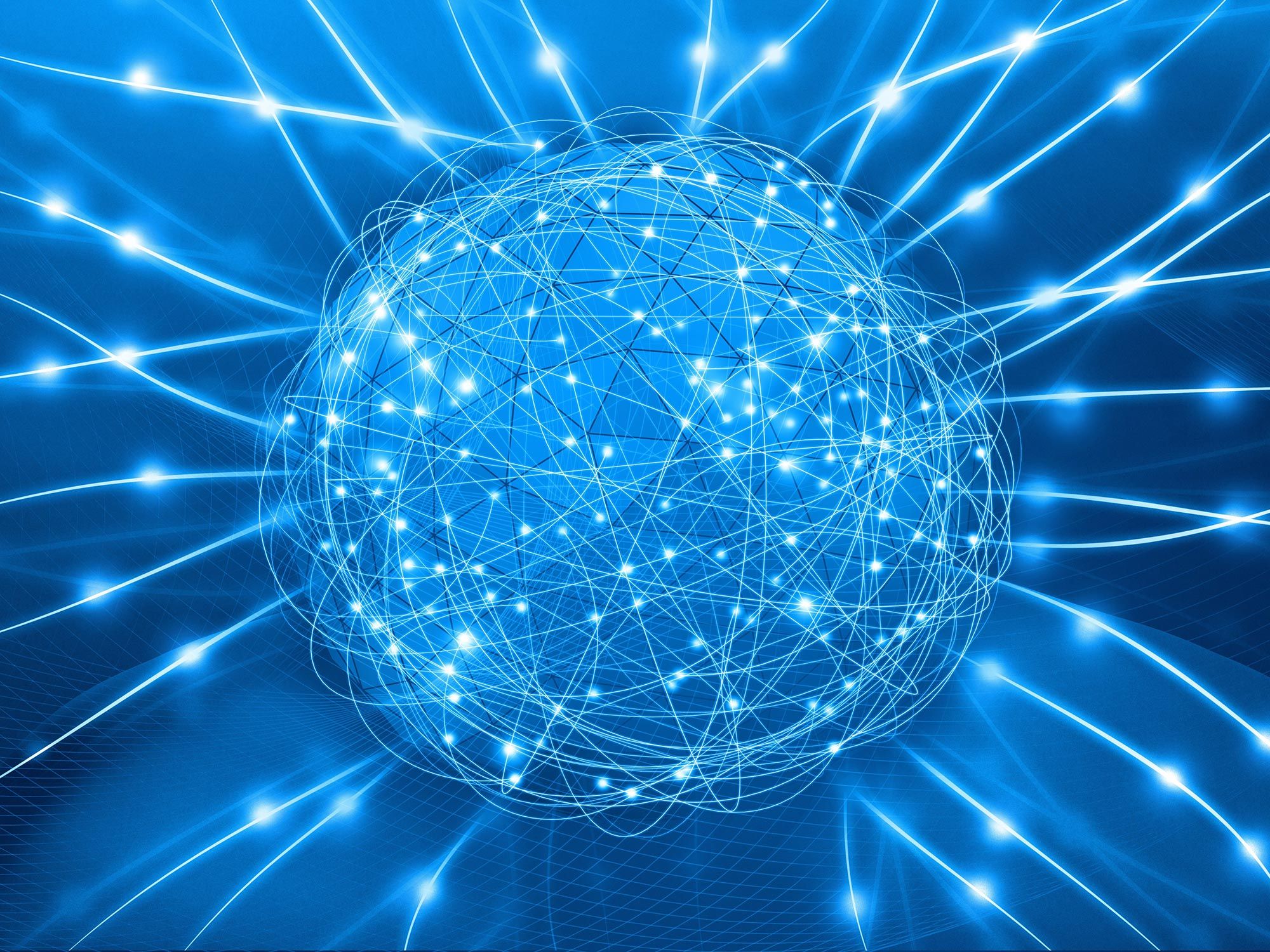scitechdaily.com