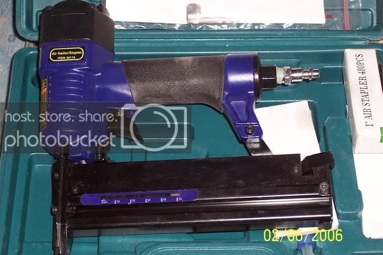 wickedone024.jpg