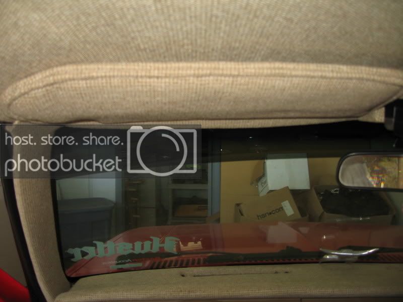 88JimmyandSSApics047.jpg