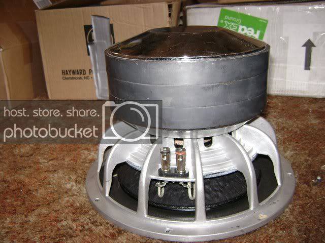 DSC00106.jpg
