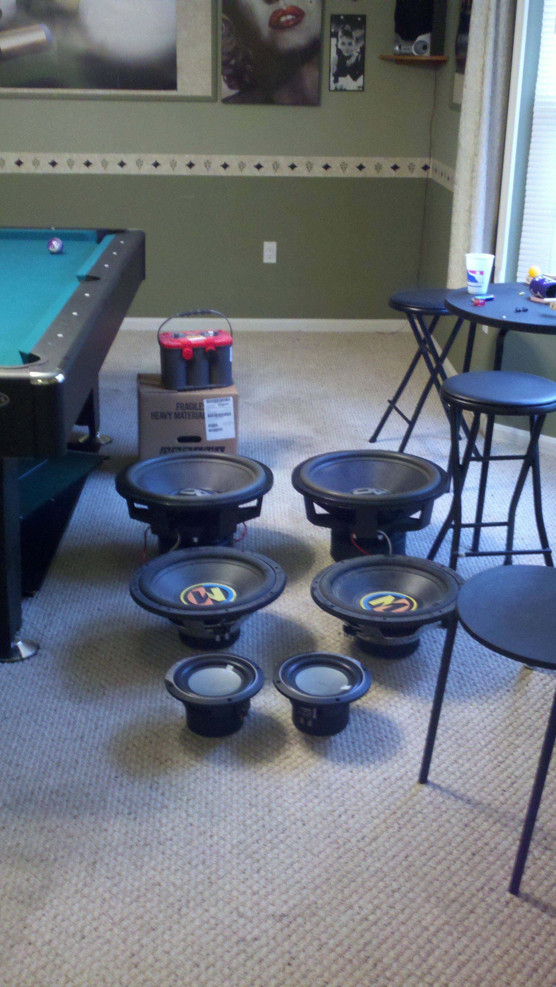 gZq3W.jpg