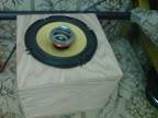 DSC01532.JPG