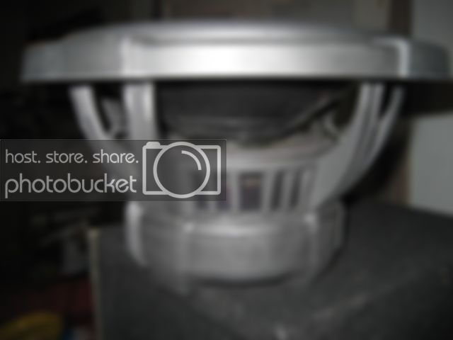 rsdc12outofbox004.jpg