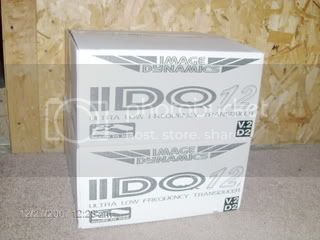Audio014.jpg