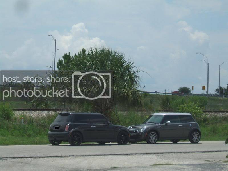 DSCF3124.jpg