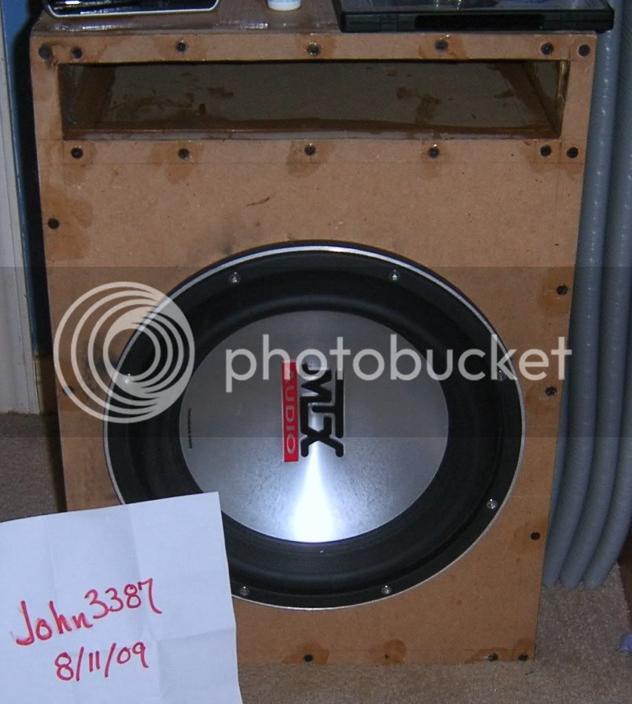 SA501388.jpg