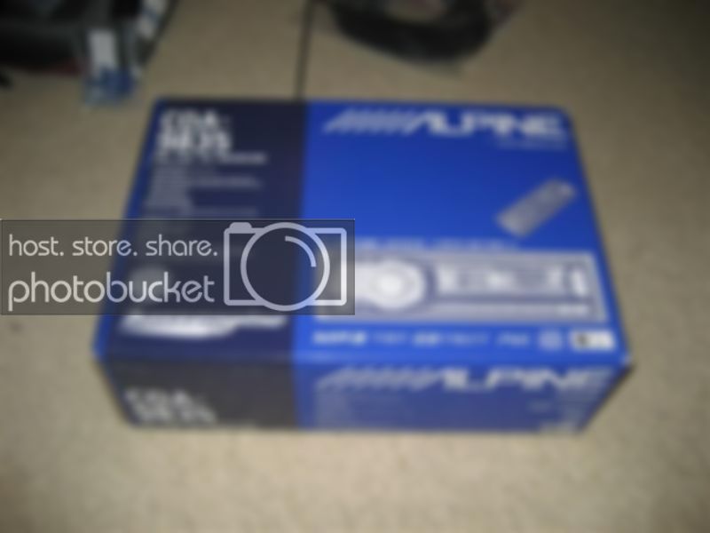IMG_1148.jpg