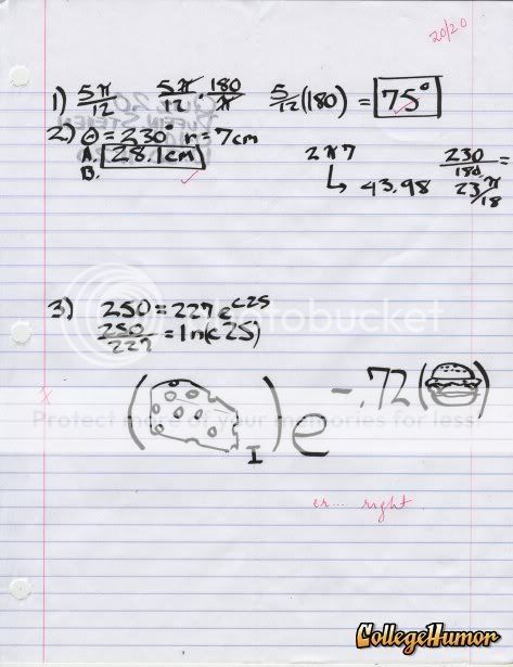 Picture200.jpg