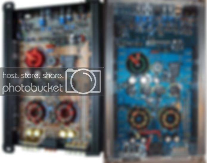 AQ1200DvsCrunchgp2500guts.jpg