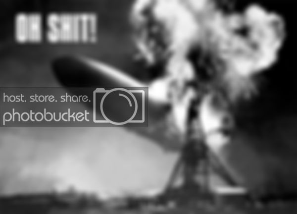 oh_shit.jpg