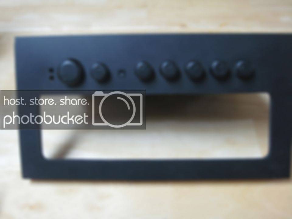 Par245FrontwithFaceplate.jpg