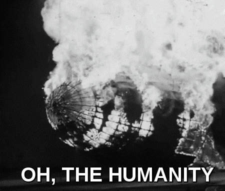 HUmanity.gif