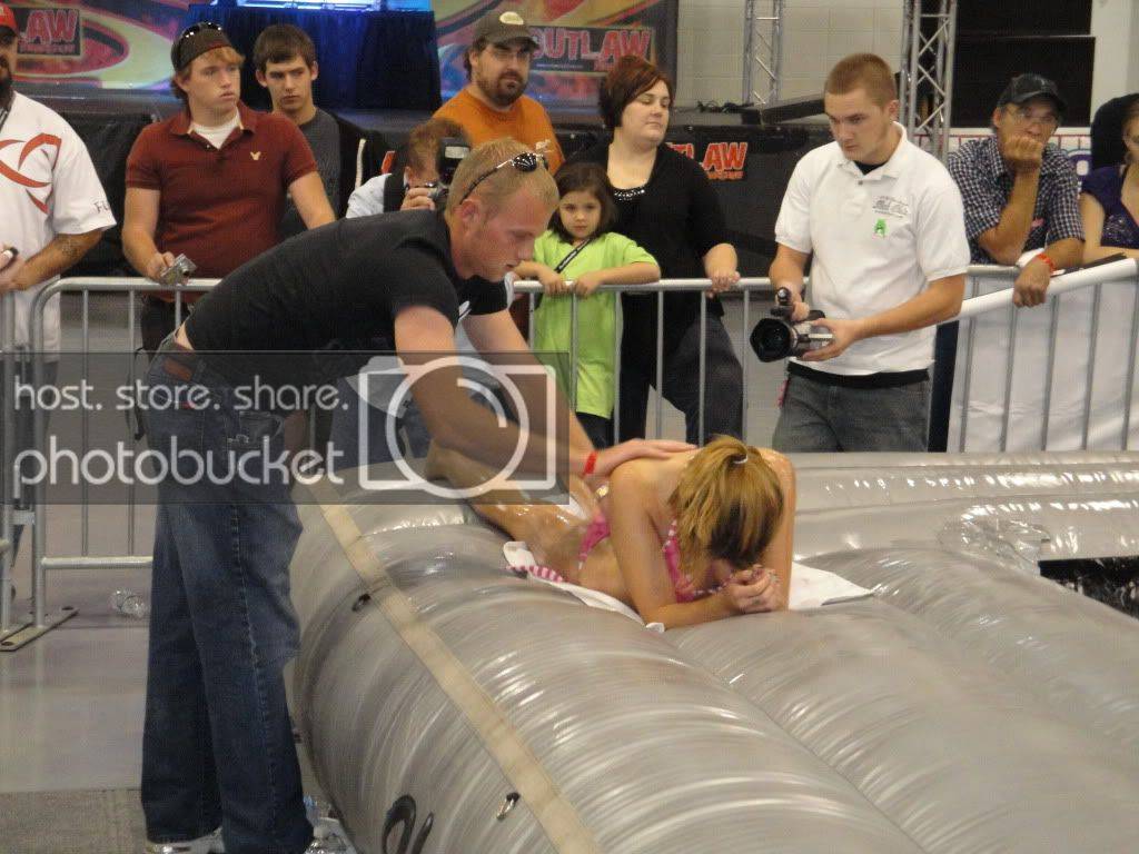 DSC00844.jpg
