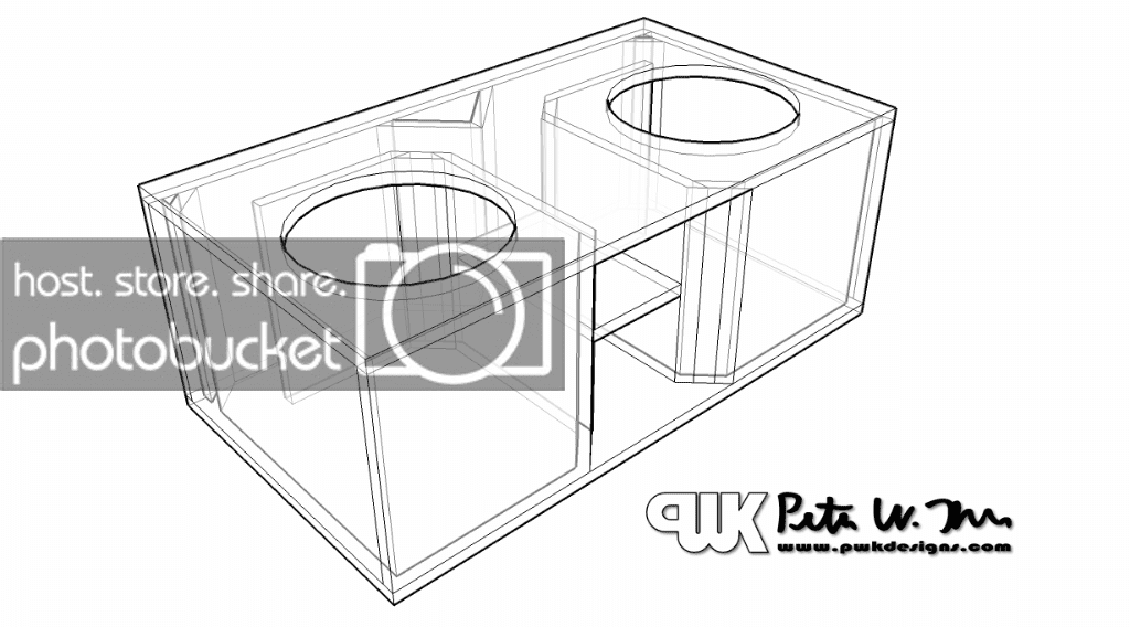 3dboxthewayitshouldlook.png