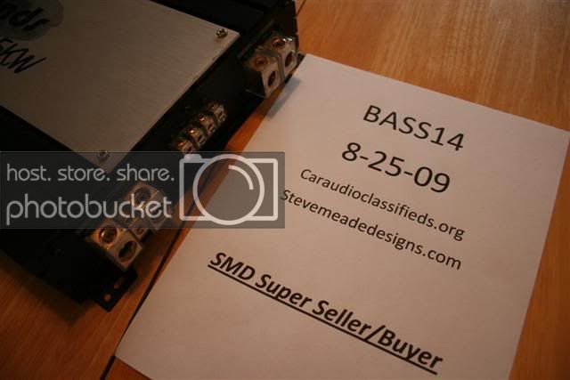 IMG_8256Small.jpg