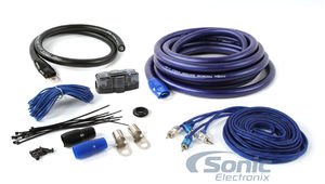 www.sonicelectronix.com
