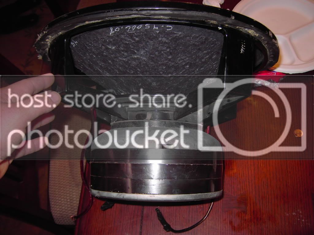 PICT0093.jpg
