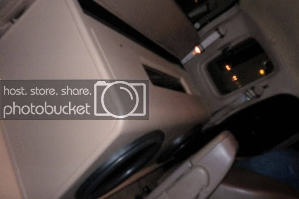62411installed29.jpg