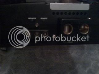 amp5.jpg