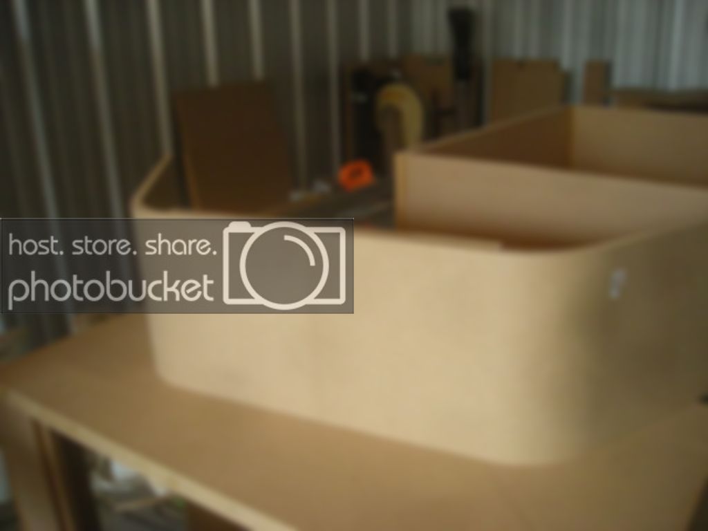 DSCN3554.jpg