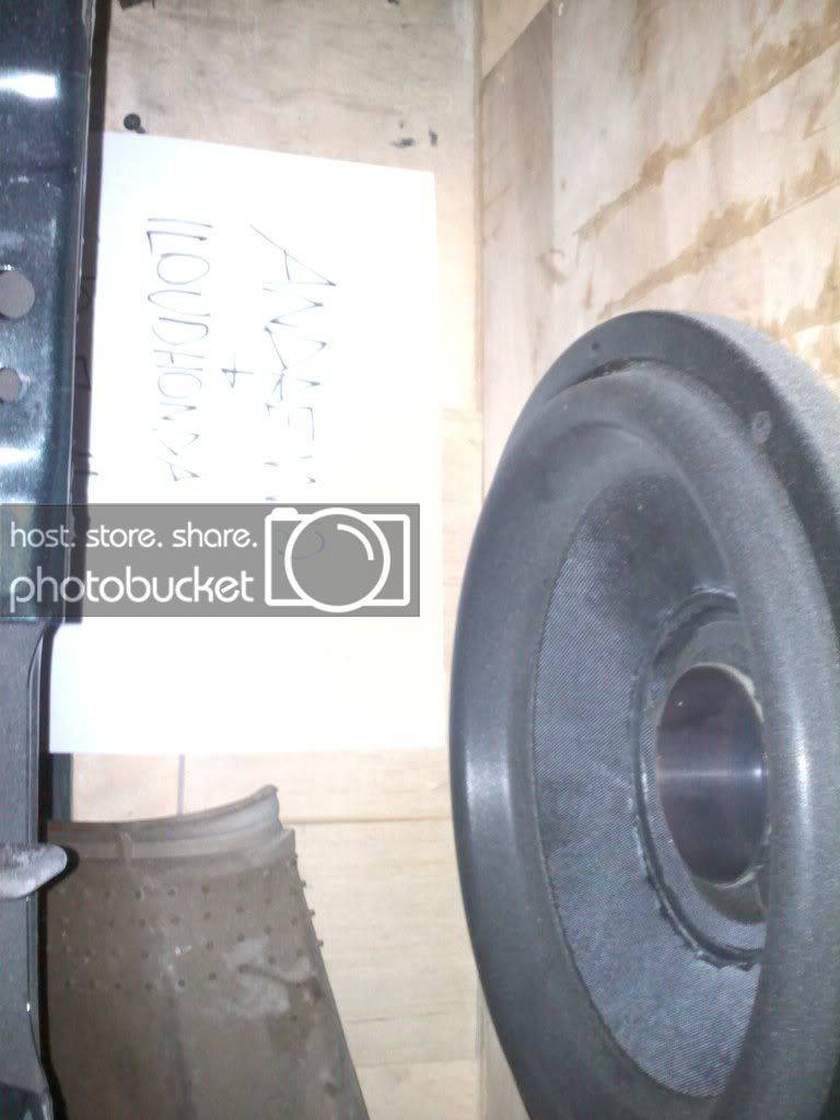 20111007193711.jpg