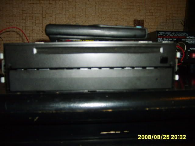 004-1.jpg