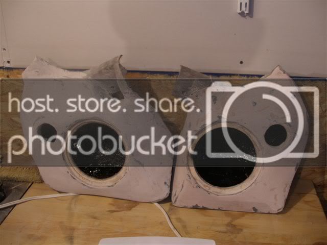 chriss_speaker_boxes_004.jpg