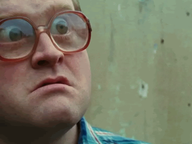 bugeyes_zps81915b0c.gif