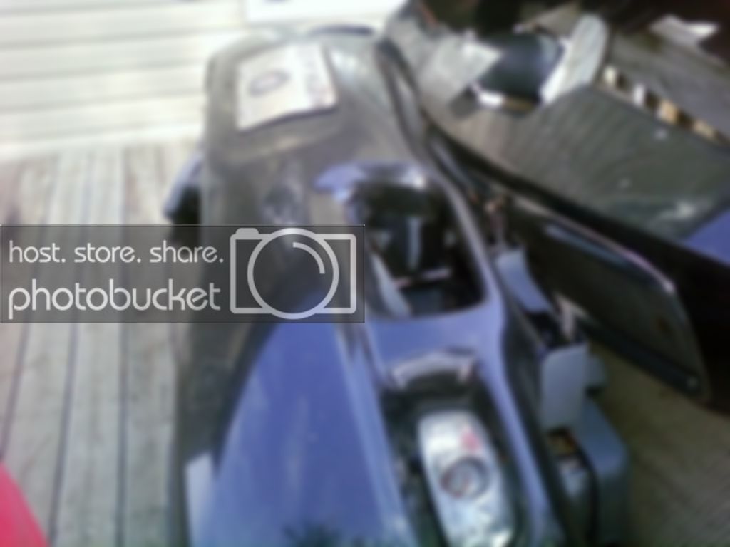 img1250597792574.jpg