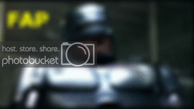2eapk6s.gif