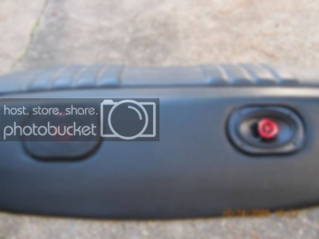 911jvc013.jpg