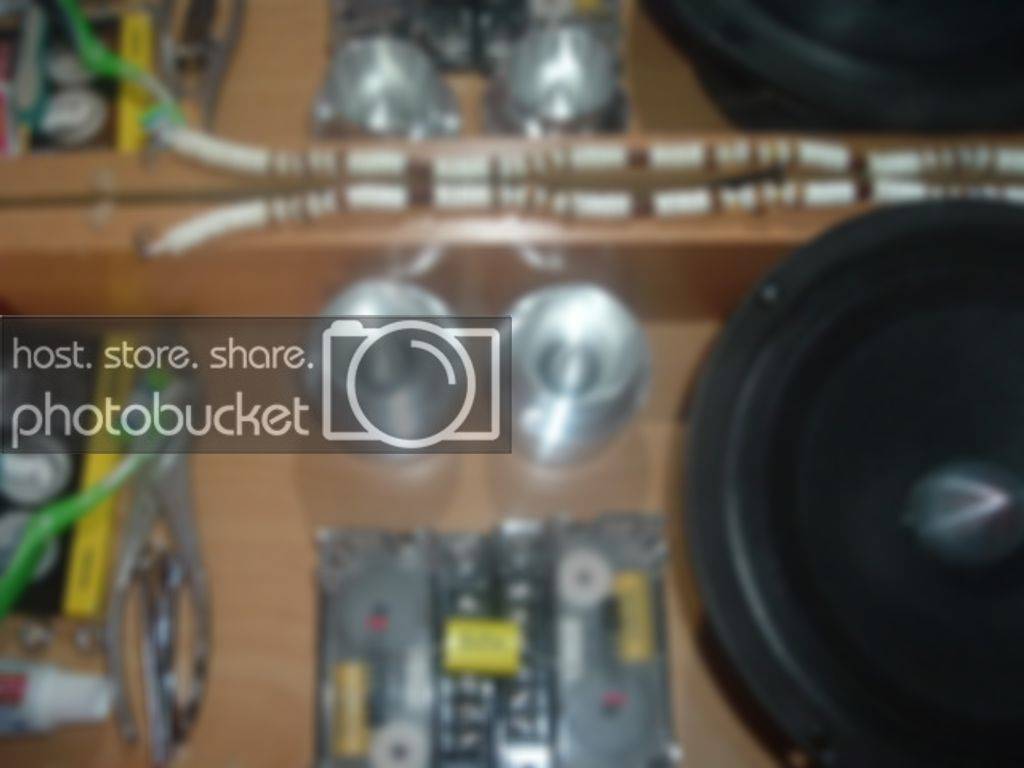 DSCF1540.jpg