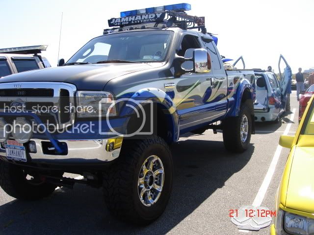 Picture2718-1.jpg
