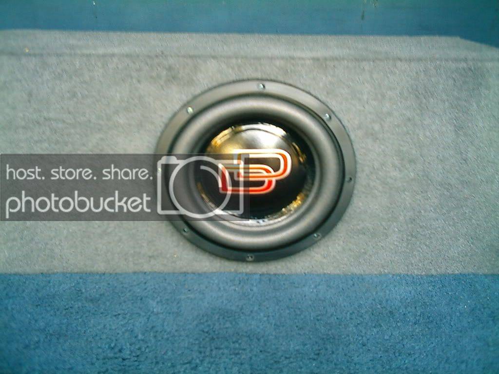 PICT0017.jpg